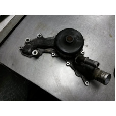 91B020 Water Coolant Pump For 11-14 Chrysler 200 3.6 05184498AI 91B020 Water Coolant Pump For 11-14 Chrysler 200 3.6 05184498AI